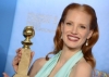 gg chastain